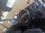 2021 Ford Transit Custom Limited