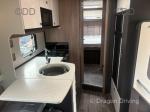 2026 Swift Kon-Tiki Motor Home
