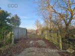 Commercial Yard, Milton Keynes