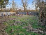 Commercial Yard, Milton Keynes