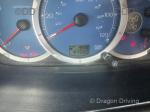 2006 Mitsubishi L200 