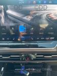2026 VW Golf R