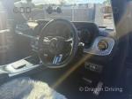 2026 Mercedes G Wagon 