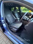 2026 VW Golf R Line