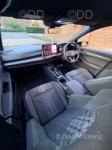 2026 VW Golf R Line