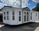 Mobile Home