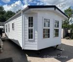 Mobile Home