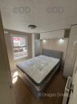 Mobile Home