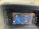 2026 Ford Ranger Wildtrak