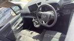 2022 Vauxhall Combi