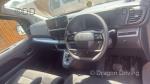 74 reg Citroen Dispatch