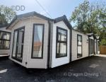 Mobile Home