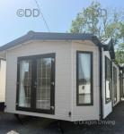Mobile Home