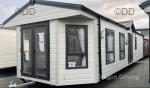 Mobile Home