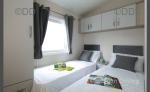 Mobile Homes