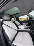 2025 Land Rover Defender X-Dynamic Se