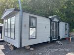 2024 Mobile Home