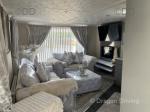 2024 Mobile Home