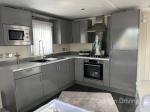 2024 Mobile Home