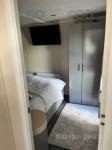 2024 Mobile Home