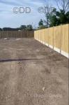 Yard, Basildon