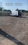 Yard, Basildon
