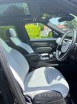 2026 Range Rover Sport