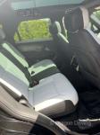 2026 Range Rover Sport