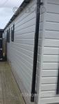 Mobile Home 
