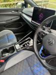 2026 Volkswagen Golf R 