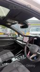 2025 Volkswagen Golf GTI
