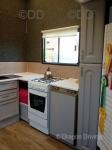 Mercedes Atego Horsebox 