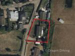 Yard, Althorne Essex 