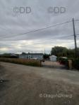 Yard, Althorne Essex 
