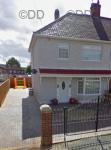 House, Bishop Auckland 