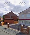 House, Bishop Auckland 