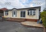 2014 Stately Albion Chalet 