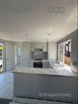 2014 Stately Albion Chalet 