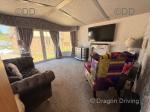 2008 ABI St James Mobile Home
