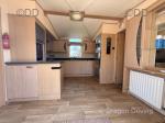 2008 ABI St James Mobile Home