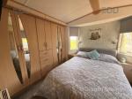 2008 ABI St James Mobile Home
