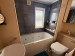2008 ABI St James Mobile Home