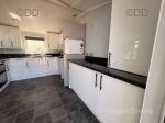 2008 Willoughby Vogue Mobile Home 