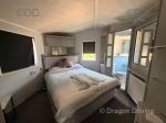 2008 Willoughby Vogue Mobile Home 