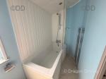 2008 Willoughby Vogue Mobile Home 