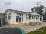 2012 Stately Albion Chalet 