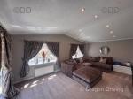 2012 Stately Albion Chalet 