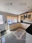 2012 Stately Albion Chalet 