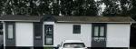 2022 Roughcast Chalet 