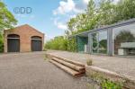 1.88 Acres with Buildings, Sturton by Stow